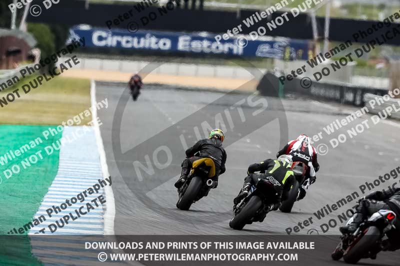 estoril;event digital images;motorbikes;no limits;peter wileman photography;portugal;trackday;trackday digital images